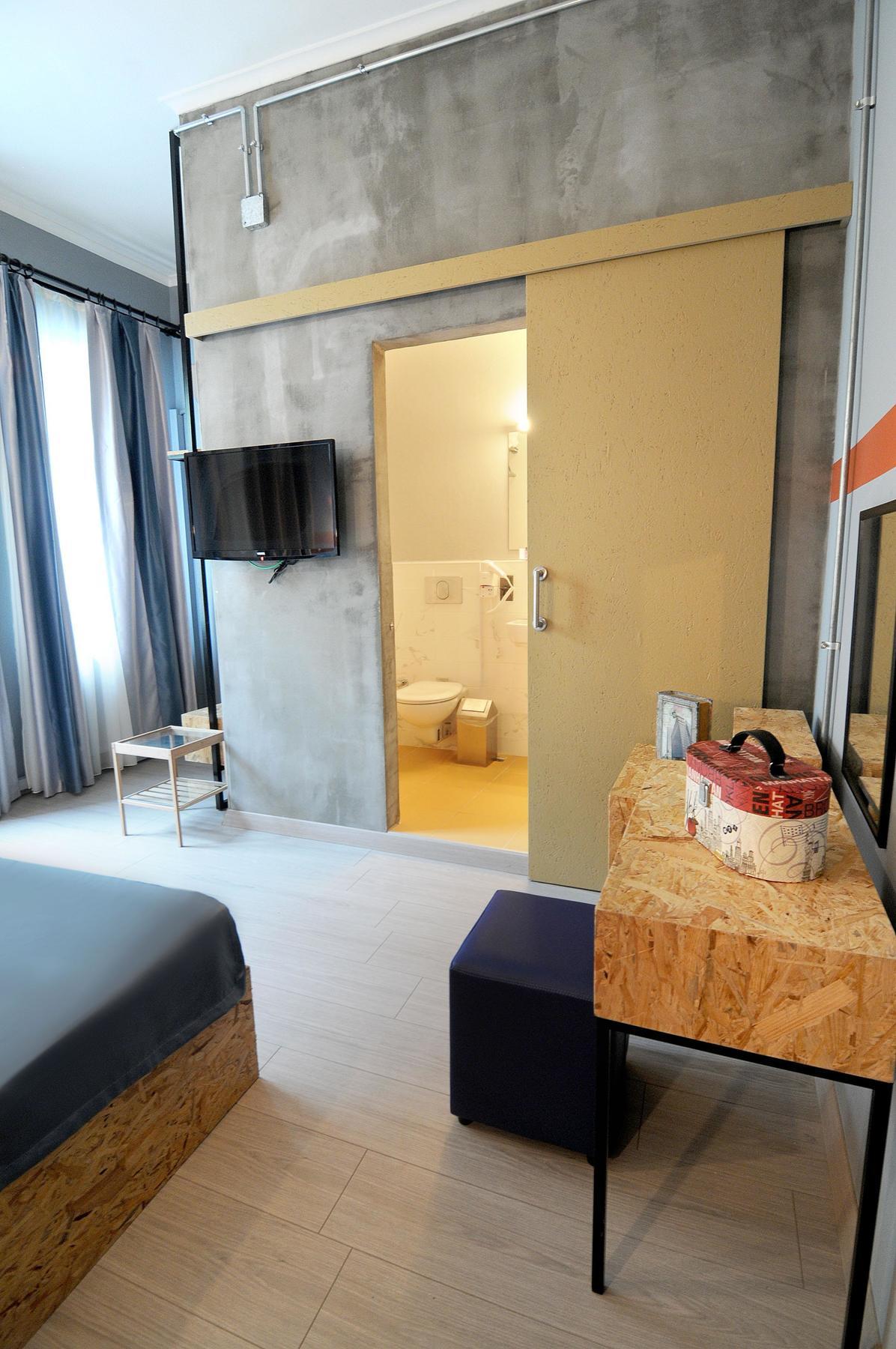 Taksim Safe House Hotel Isztambul Kültér fotó