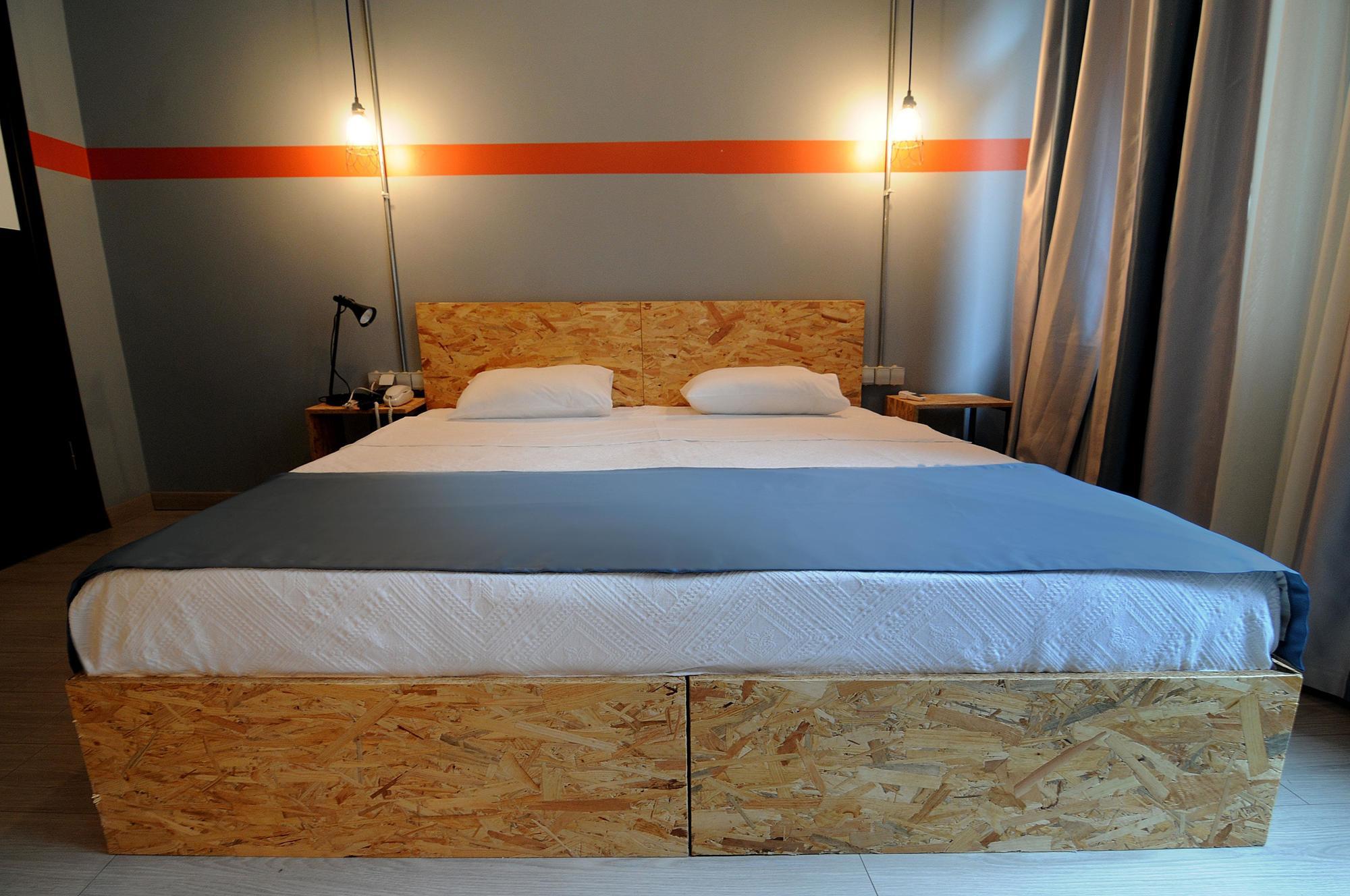Taksim Safe House Hotel Isztambul Kültér fotó
