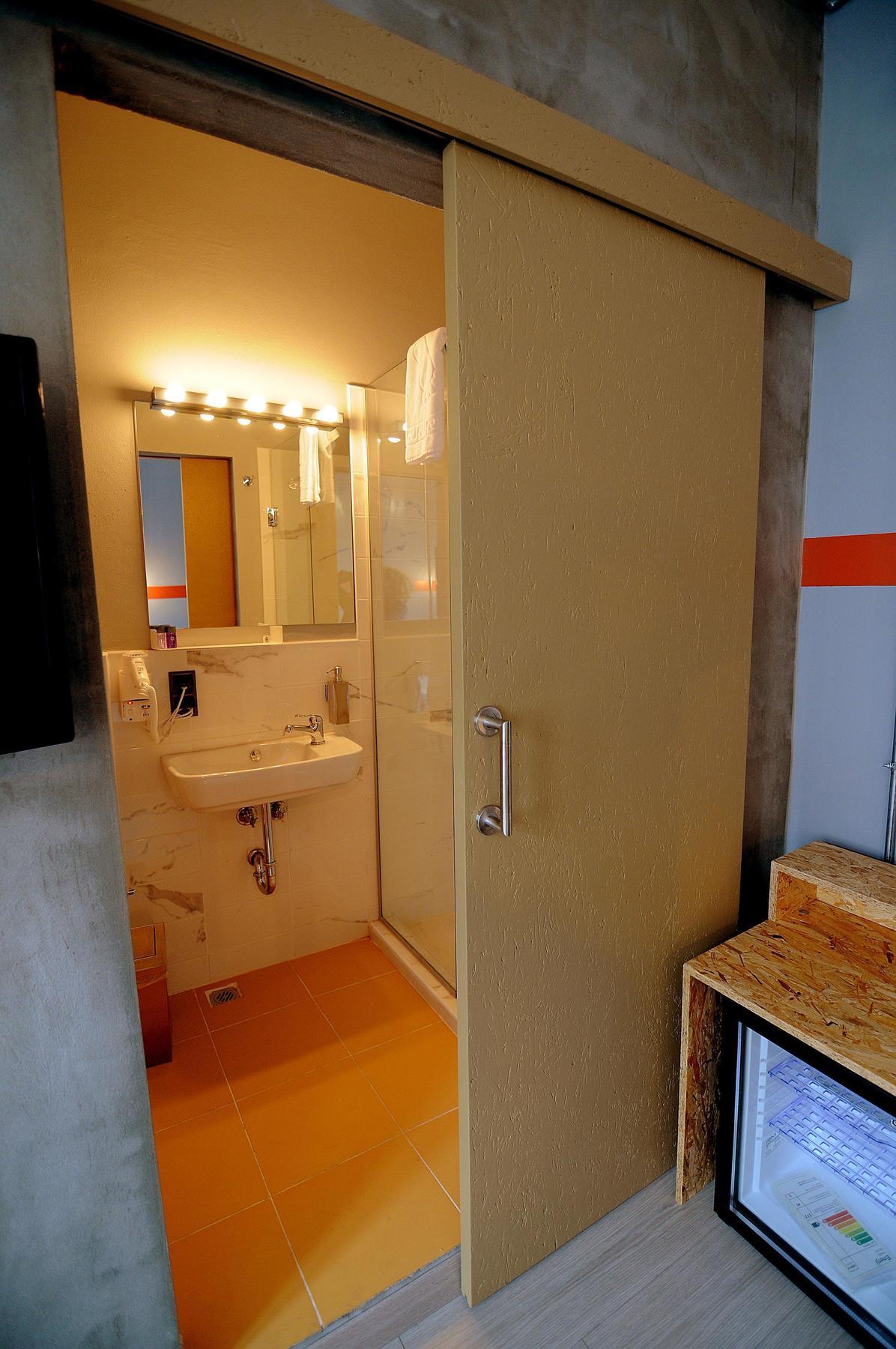 Taksim Safe House Hotel Isztambul Kültér fotó