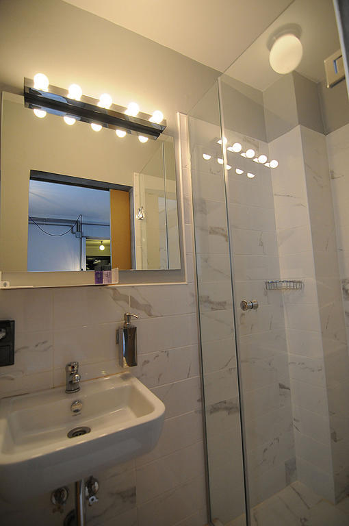 Taksim Safe House Hotel Isztambul Szoba fotó