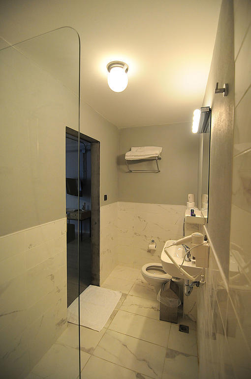 Taksim Safe House Hotel Isztambul Kültér fotó