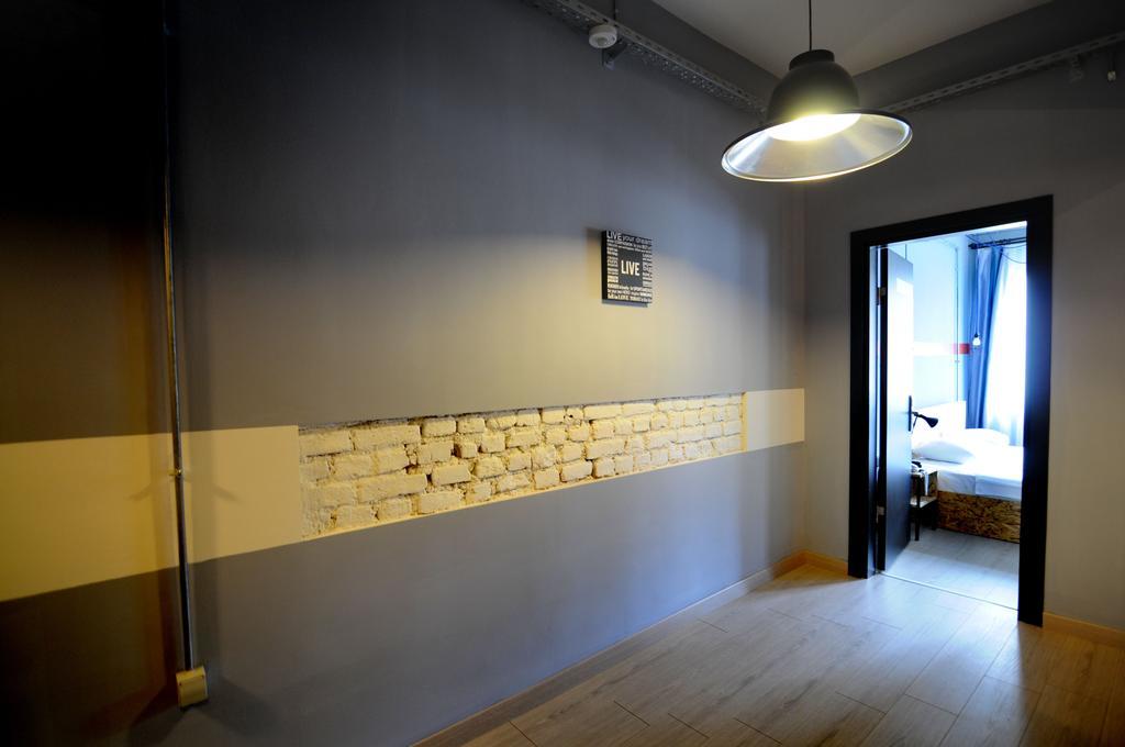 Taksim Safe House Hotel Isztambul Kültér fotó
